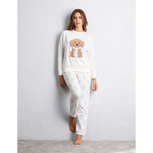 Next teacup pyjamas hotsell