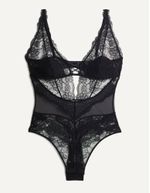 E-COMMERCE---EXTRA-2