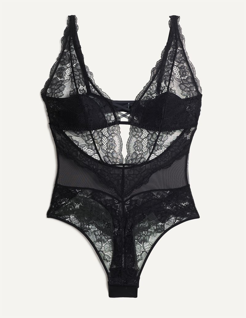 E-COMMERCE---EXTRA-2