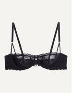 E-COMMERCE---EXTRA-2