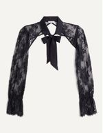 E-COMMERCE---EXTRA-2