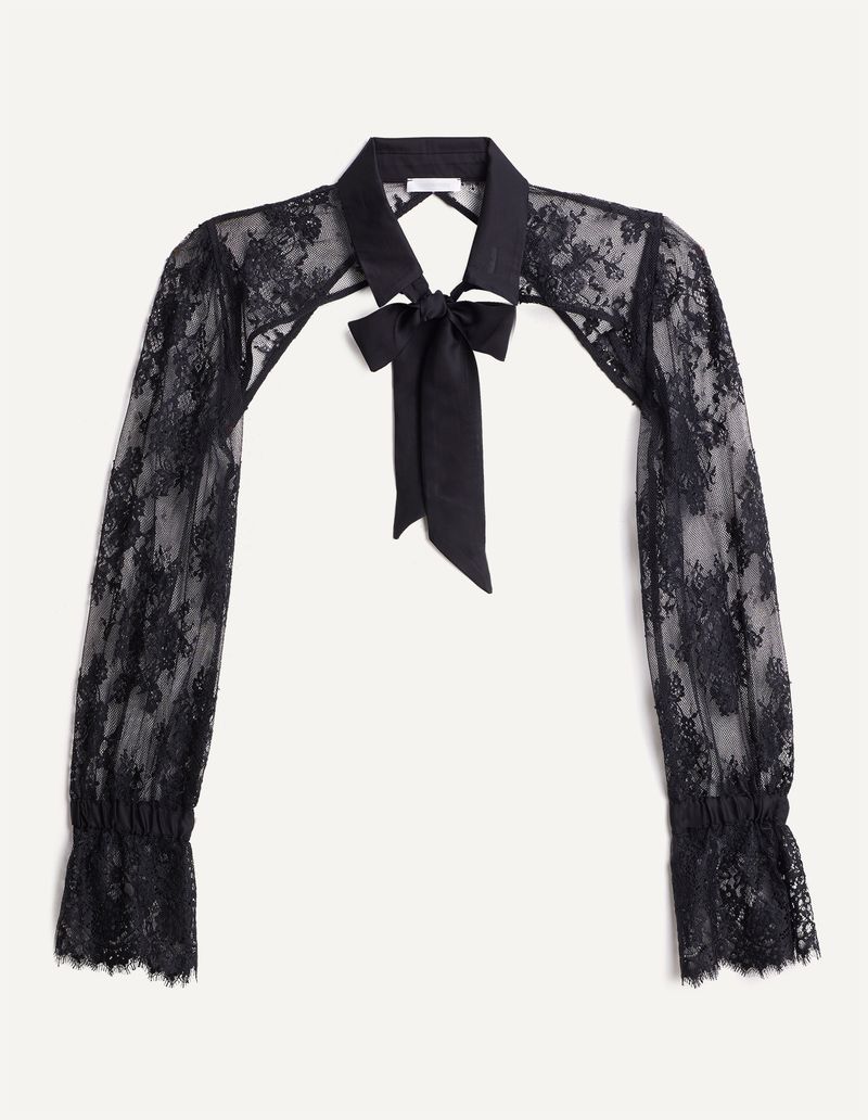 E-COMMERCE---EXTRA-2