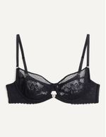 E-COMMERCE---EXTRA-2