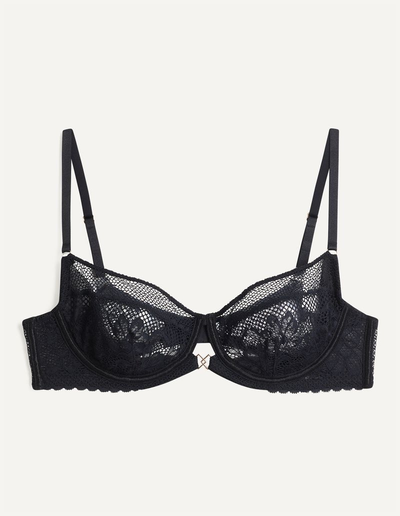 E-COMMERCE---EXTRA-2