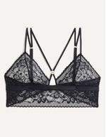 E-COMMERCE---EXTRA-2