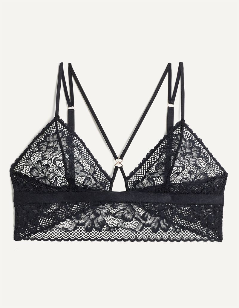 E-COMMERCE---EXTRA-2