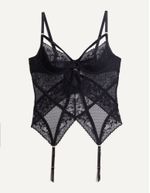 E-COMMERCE---EXTRA-2