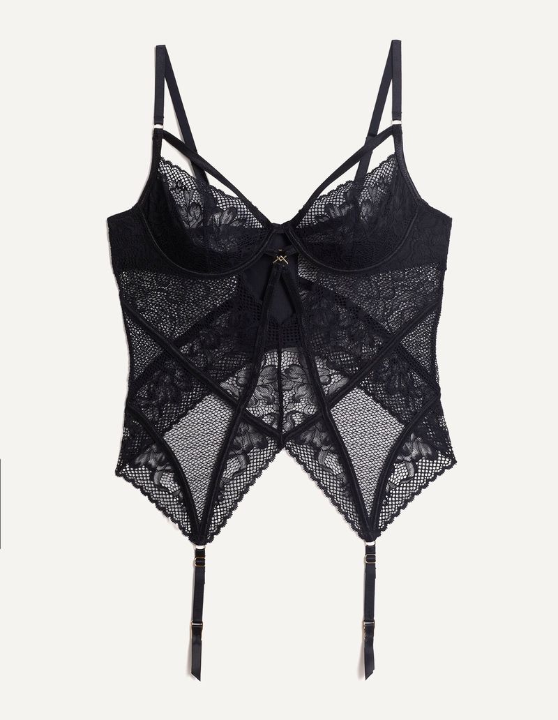 E-COMMERCE---EXTRA-2