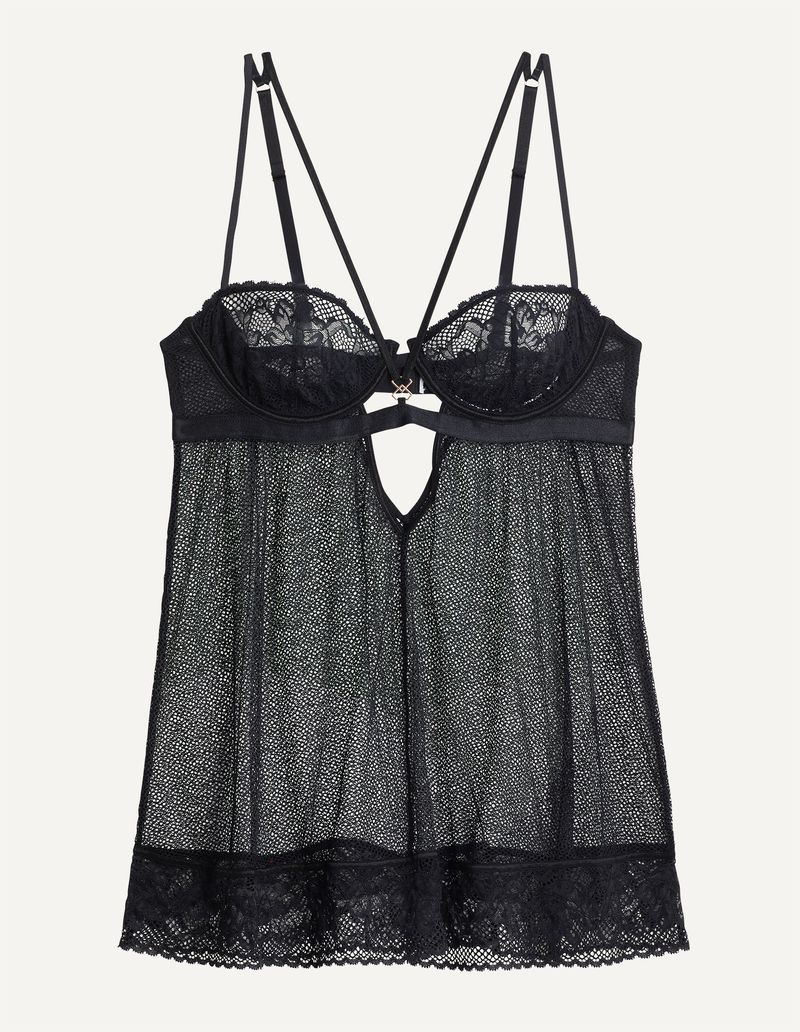 E-COMMERCE---EXTRA-2