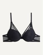 E-COMMERCE---EXTRA-2