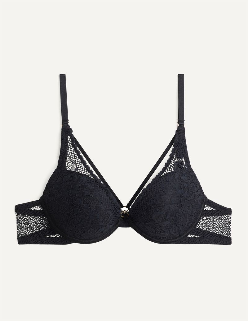 E-COMMERCE---EXTRA-2