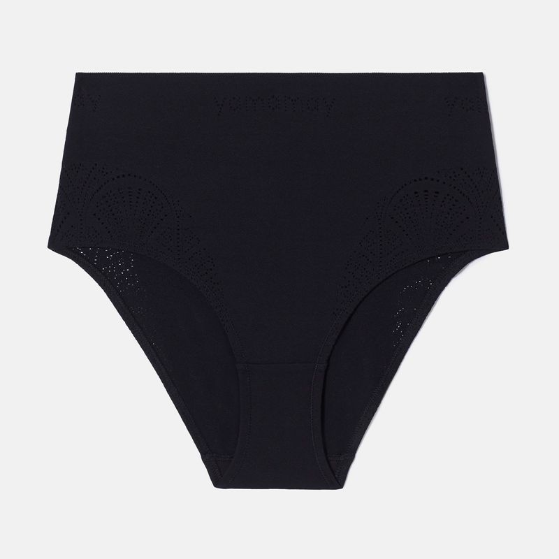 Mutande invisibili yamamay hot sale