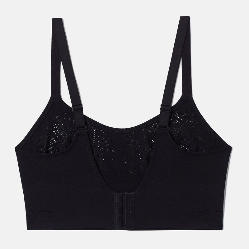 E-COMMERCE---CROP