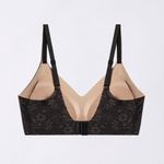 E-COMMERCE---CROP