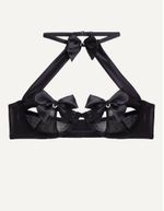 E-COMMERCE---EXTRA-2