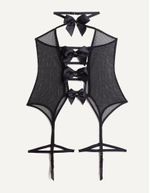 E-COMMERCE---EXTRA-2