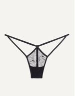 E-COMMERCE---EXTRA-2