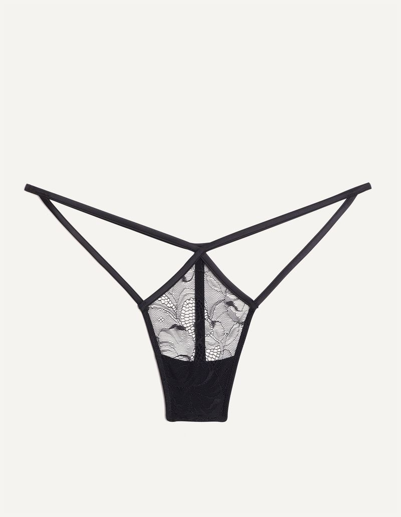 E-COMMERCE---EXTRA-2