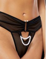 E-COMMERCE---DETTAGLIO