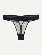 E-COMMERCE---EXTRA-2