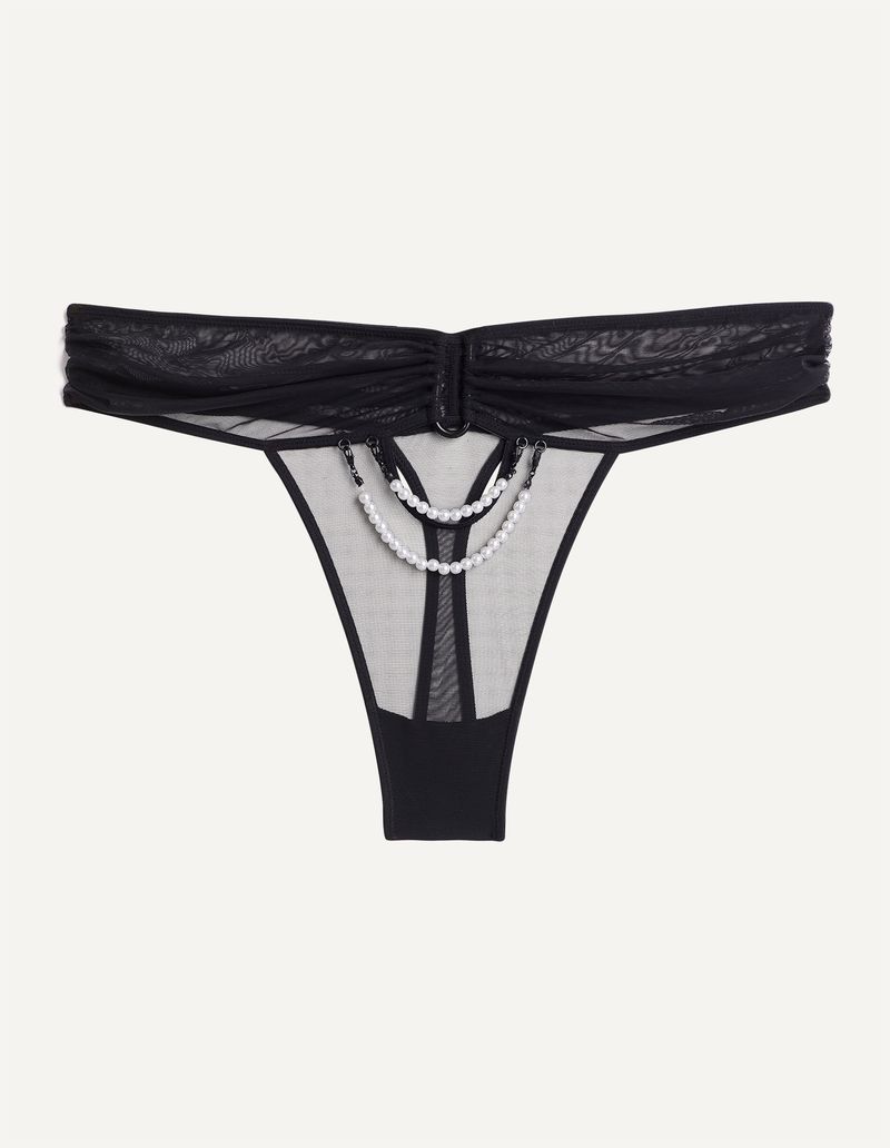 E-COMMERCE---EXTRA-2