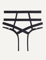 E-COMMERCE---EXTRA-2