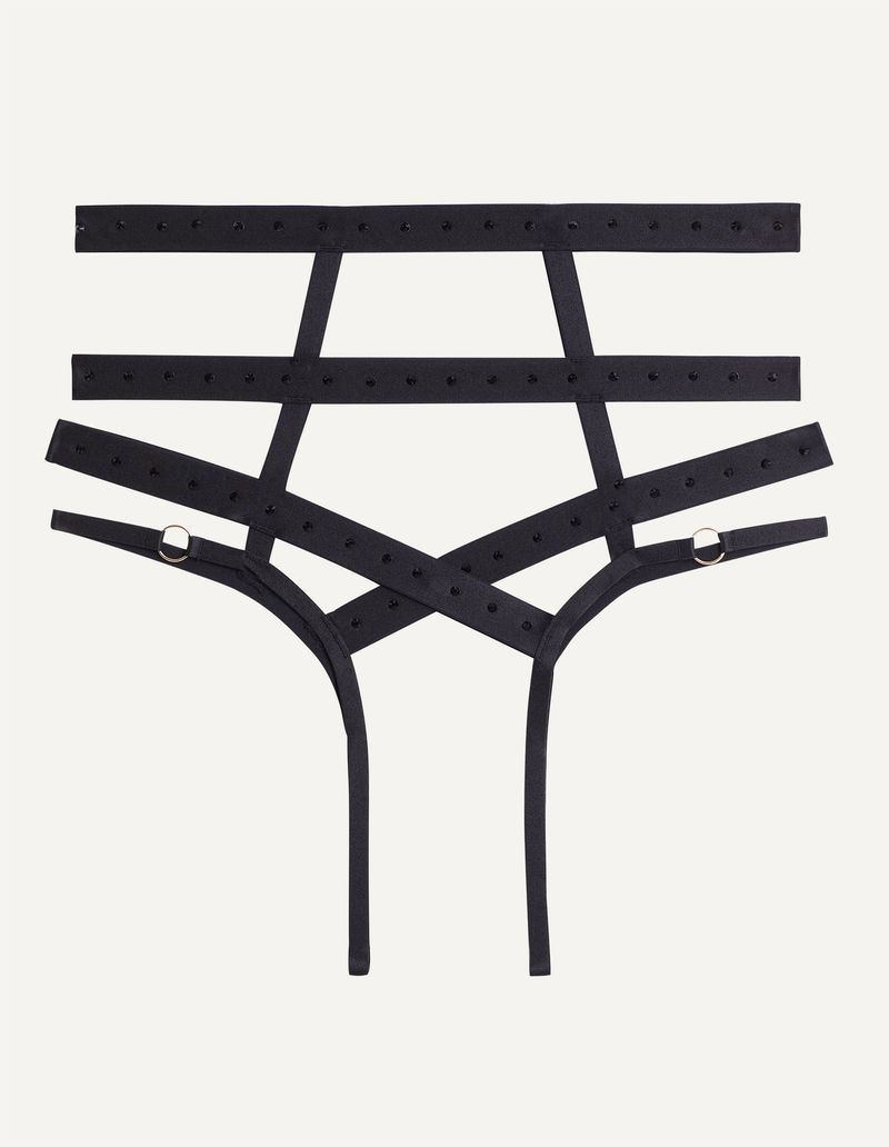 E-COMMERCE---EXTRA-2