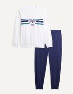 E-COMMERCE---EXTRA-2