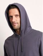 E-COMMERCE---EXTRA-1
