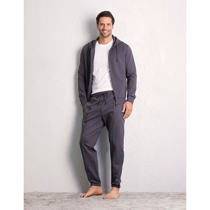 Long trousers - Easy Living