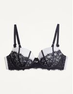 E-COMMERCE---EXTRA-2