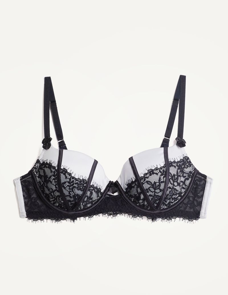 E-COMMERCE---EXTRA-2