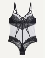 E-COMMERCE---EXTRA-2