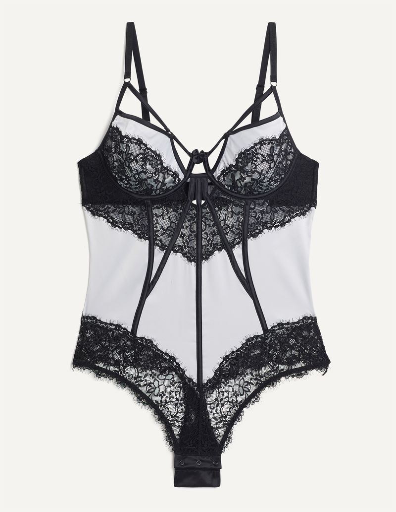 E-COMMERCE---EXTRA-2