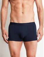 E-COMMERCE---DETTAGLIO