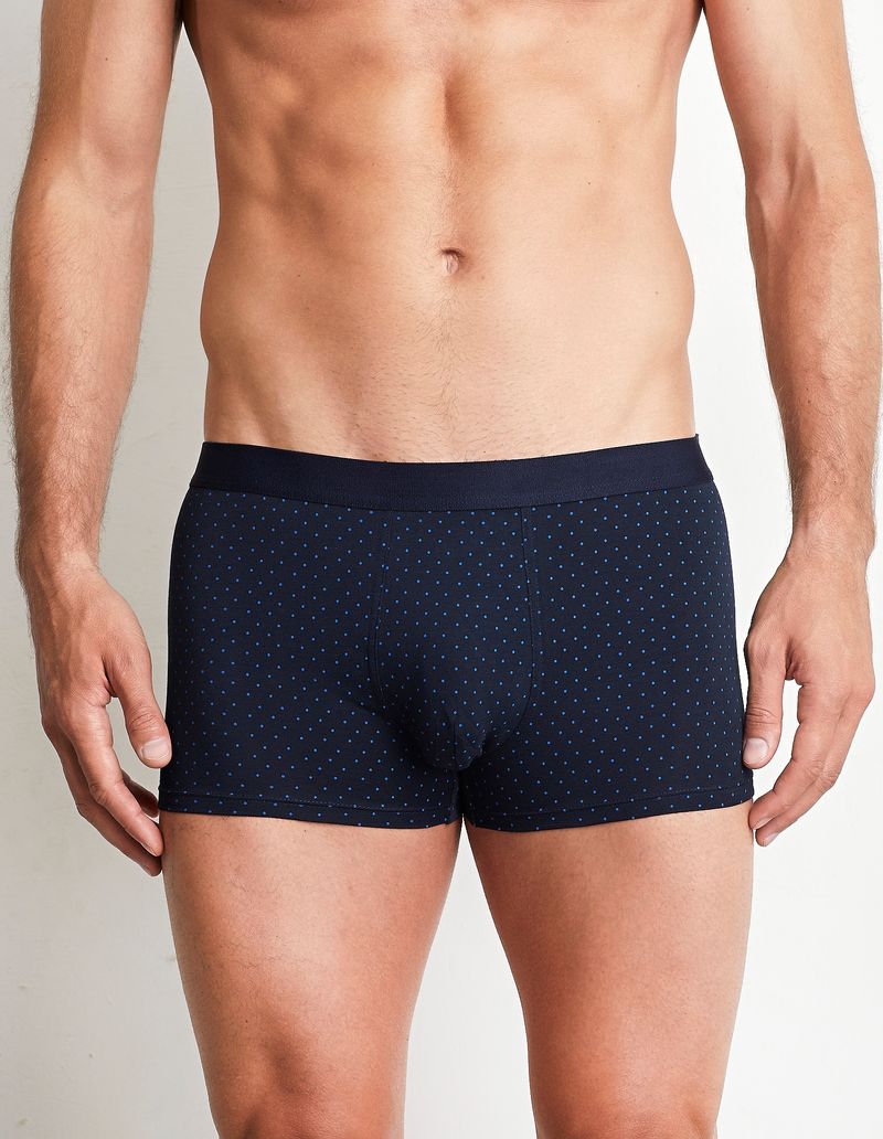 E-COMMERCE---DETTAGLIO