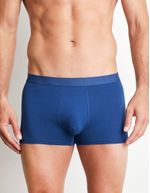 E-COMMERCE---EXTRA-1