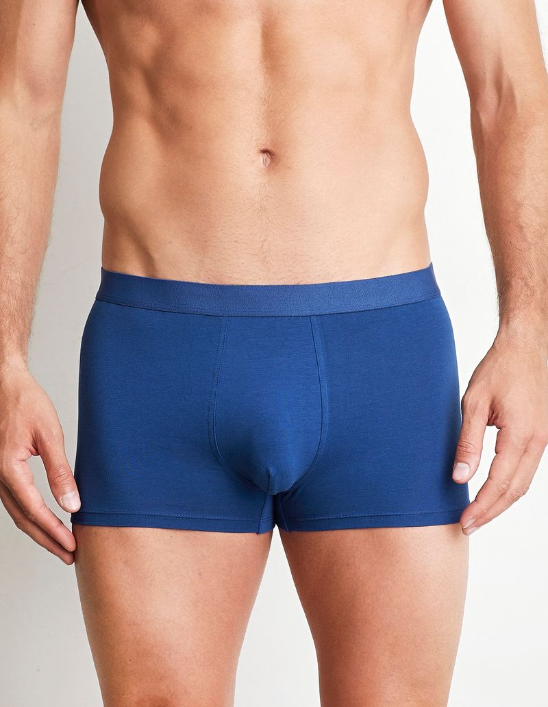 E-COMMERCE---EXTRA-1