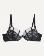 E-COMMERCE---EXTRA-2