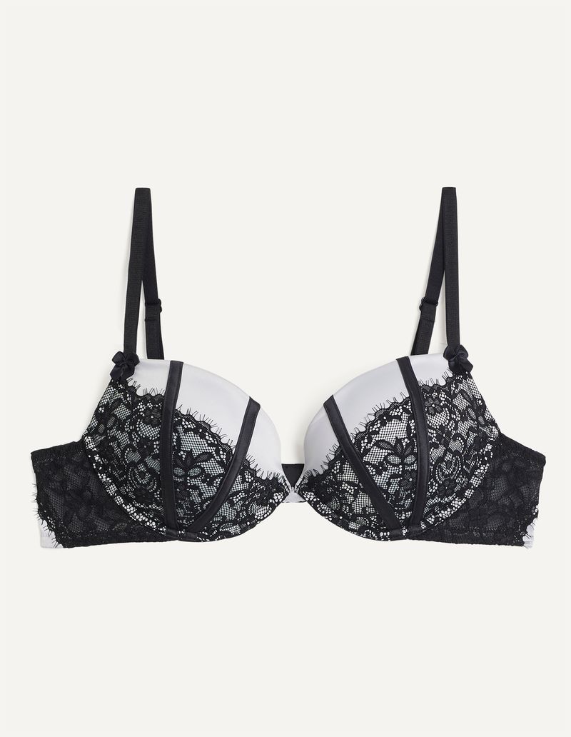 E-COMMERCE---EXTRA-2