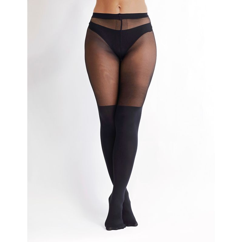 Collant - Must Have