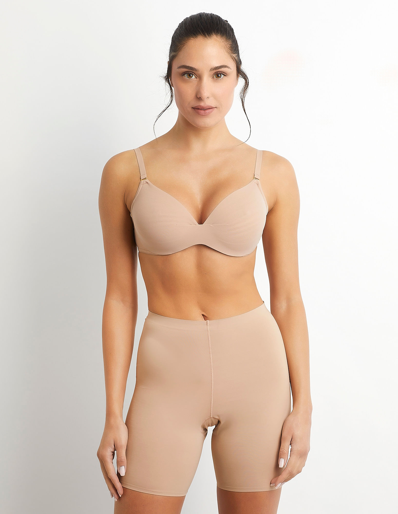 Body contenitivi yamamay on sale