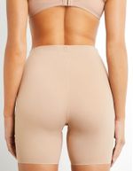 E-COMMERCE---EXTRA-1