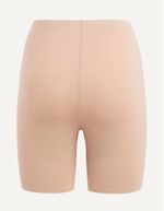 E-COMMERCE---CROP