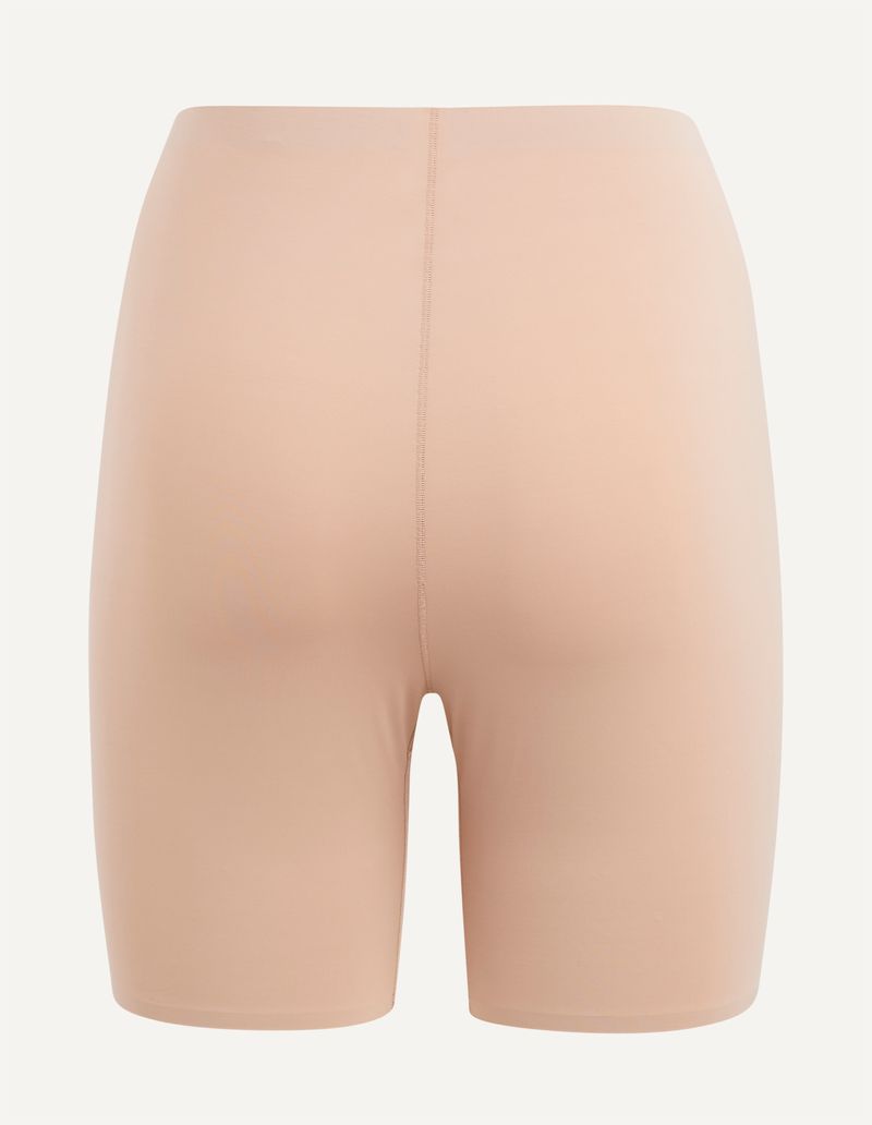 E-COMMERCE---CROP