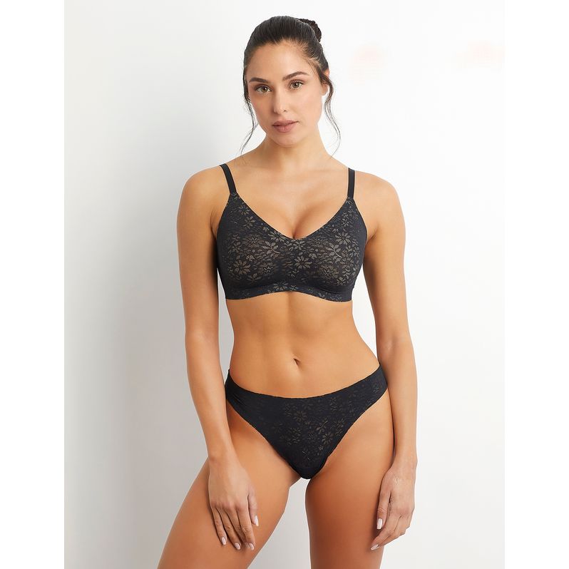 Brasiliana - Principessa Lace