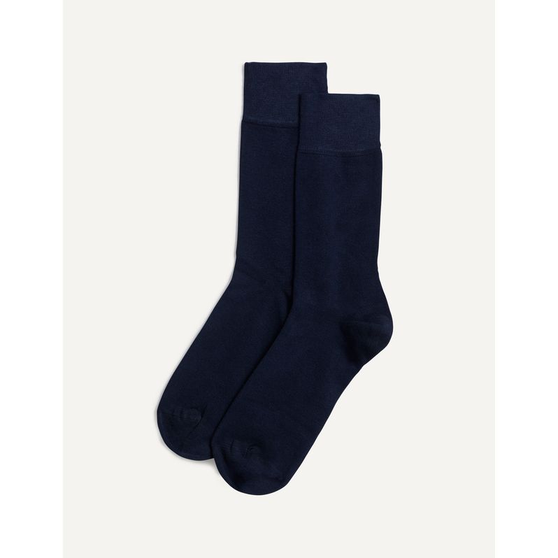 Calze corte - Basic con Cashmere