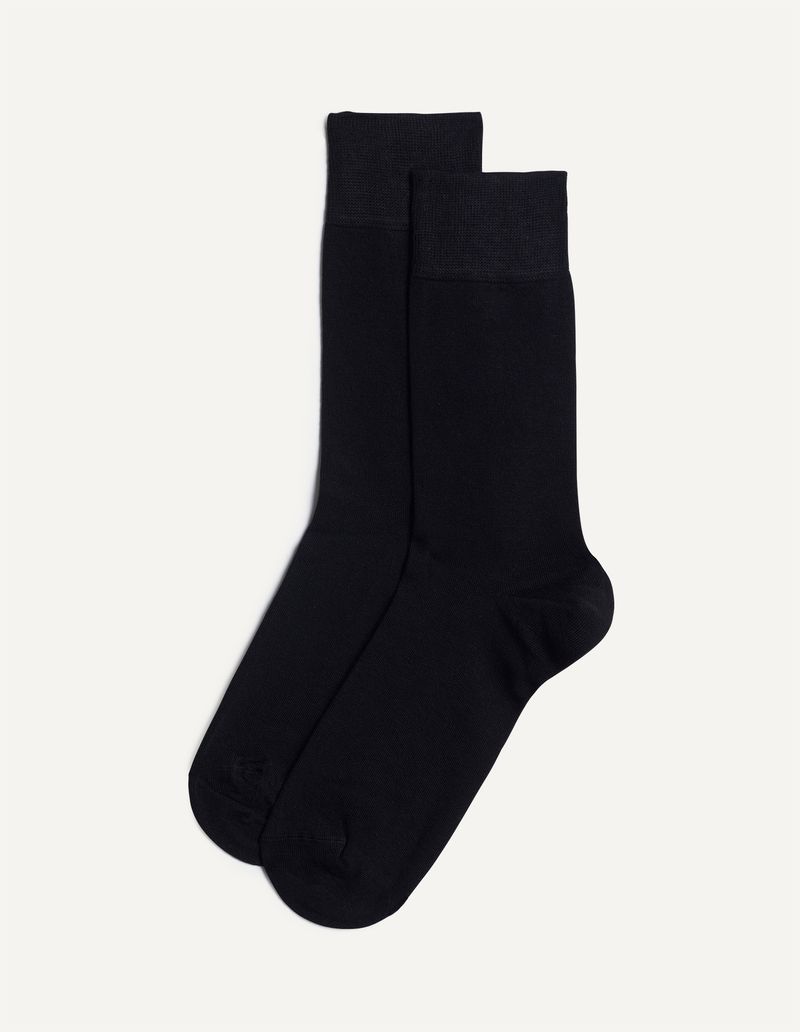 E-COMMERCE---EXTRA-2