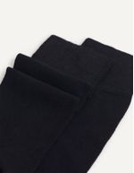 E-COMMERCE---CROP