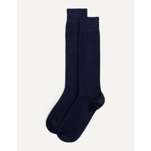 Yamamay ciabatte uomo top